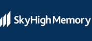 SkyHigh Memory